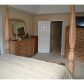 2465 Worthington Drive Sw, Powder Springs, GA 30127 ID:2873085