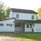 18 Addis St, Kerhonkson, NY 12446 ID:4372981