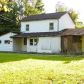 18 Addis St, Kerhonkson, NY 12446 ID:4372986