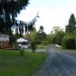 18 Addis St, Kerhonkson, NY 12446 ID:4372991