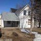 286 Church St S, Eden Valley, MN 55329 ID:736703