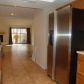 4130 N 21ST Street #6, Phoenix, AZ 85016 ID:3417630