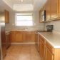 4130 N 21ST Street #6, Phoenix, AZ 85016 ID:3417631