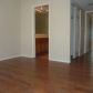 4130 N 21ST Street #6, Phoenix, AZ 85016 ID:3417633