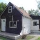 2426 Mclean Ave, New Albany, IN 47150 ID:878758