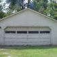 2426 Mclean Ave, New Albany, IN 47150 ID:878759