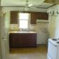 2426 Mclean Ave, New Albany, IN 47150 ID:878761