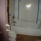 2426 Mclean Ave, New Albany, IN 47150 ID:878764