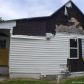 2426 Mclean Ave, New Albany, IN 47150 ID:878765