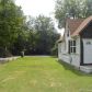 2426 Mclean Ave, New Albany, IN 47150 ID:878766