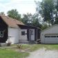 2426 Mclean Ave, New Albany, IN 47150 ID:878767