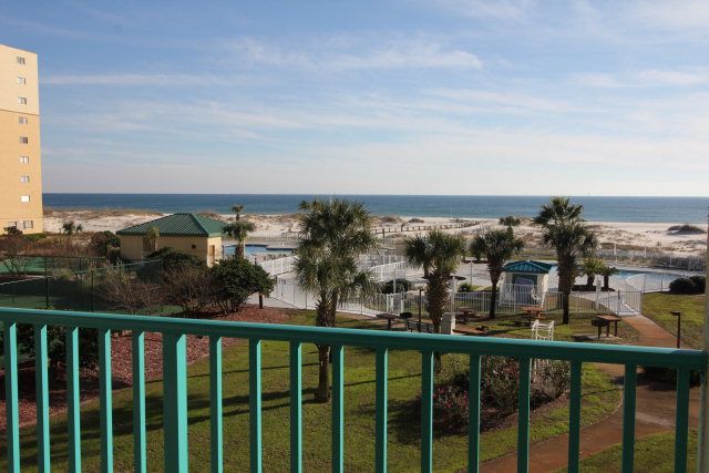 645 Plantation Drive 6309, Gulf Shores, AL 36542