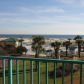 645 Plantation Drive 6309, Gulf Shores, AL 36542 ID:5028845