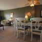 645 Plantation Drive 6309, Gulf Shores, AL 36542 ID:5028846