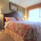 645 Plantation Drive 6309, Gulf Shores, AL 36542 ID:5028849