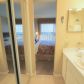 645 Plantation Drive 6309, Gulf Shores, AL 36542 ID:5028850