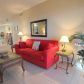 645 Plantation Drive 6309, Gulf Shores, AL 36542 ID:5028852