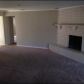 1703 Northcrest Dr, Arlington, TX 76012 ID:5136497