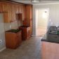 1703 Northcrest Dr, Arlington, TX 76012 ID:5136501