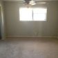 1703 Northcrest Dr, Arlington, TX 76012 ID:5136502