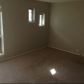 1703 Northcrest Dr, Arlington, TX 76012 ID:5136503