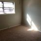 1703 Northcrest Dr, Arlington, TX 76012 ID:5136504