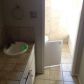 1703 Northcrest Dr, Arlington, TX 76012 ID:5136506