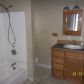 1325 W Ave, La Grande, OR 97850 ID:5209134