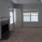 119 Woodcreek, Dothan, AL 36301 ID:5427548