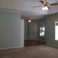 119 Woodcreek, Dothan, AL 36301 ID:5427552