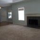 119 Woodcreek, Dothan, AL 36301 ID:5427554