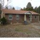 615 Belmont Rd, Clarksville, TN 37040 ID:241125