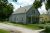 233 S 10th St Geneva, NE 68361