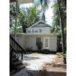 335 5TH AVE, Saint Petersburg, FL 33701 ID:1018943