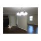 4521 Dons Court, Mableton, GA 30126 ID:2927356