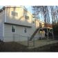 4521 Dons Court, Mableton, GA 30126 ID:2927357