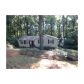 4521 Dons Court, Mableton, GA 30126 ID:2927358