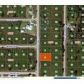 3350 Stone St., Port Charlotte, FL 33981 ID:3011980