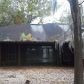 4508 Nw 36th Ave, Gainesville, FL 32606 ID:3355467