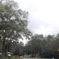 4508 Nw 36th Ave, Gainesville, FL 32606 ID:3355468