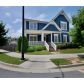 1768 Hollingsworth Boulevard, Atlanta, GA 30318 ID:4529086