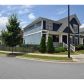 1768 Hollingsworth Boulevard, Atlanta, GA 30318 ID:4529087