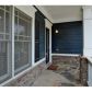 1768 Hollingsworth Boulevard, Atlanta, GA 30318 ID:4529088