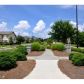 1768 Hollingsworth Boulevard, Atlanta, GA 30318 ID:4529090