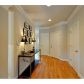 1768 Hollingsworth Boulevard, Atlanta, GA 30318 ID:4529091