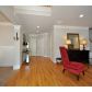 1768 Hollingsworth Boulevard, Atlanta, GA 30318 ID:4529092