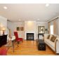 1768 Hollingsworth Boulevard, Atlanta, GA 30318 ID:4529093