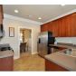 1768 Hollingsworth Boulevard, Atlanta, GA 30318 ID:4529095