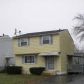 2621 W 21st St, Erie, PA 16505 ID:4883341