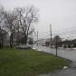 2621 W 21st St, Erie, PA 16505 ID:4883343